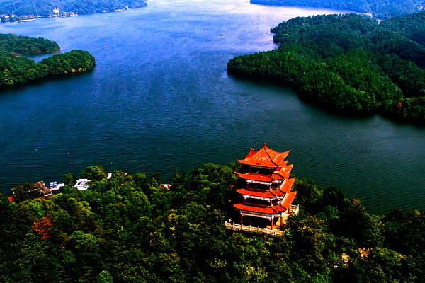 從獨特到經典：旅游文創產品的魅力與發展